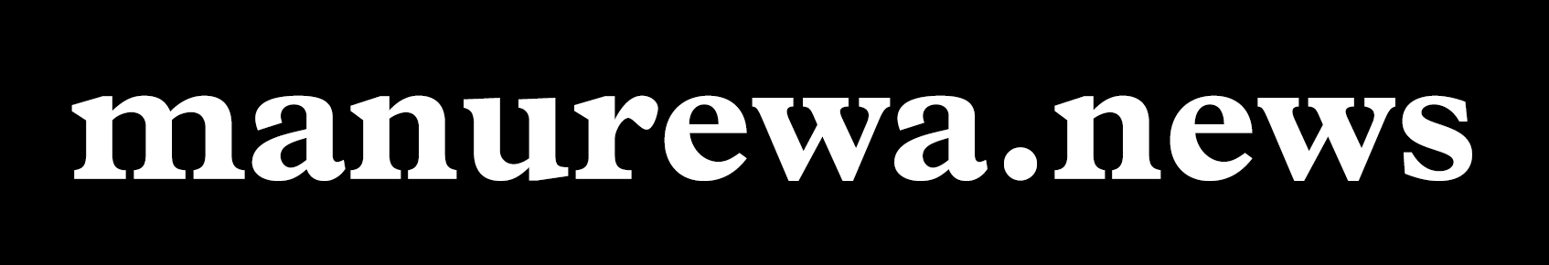 manurewa.news